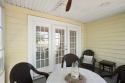  Ad# 6472482 golf course property for sale on GolfHomes.com