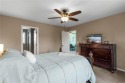  Ad# 6397570 golf course property for sale on GolfHomes.com