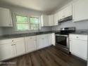  Ad# 6418491 golf course property for sale on GolfHomes.com