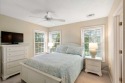  Ad# 6472482 golf course property for sale on GolfHomes.com