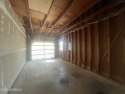  Ad# 6418491 golf course property for sale on GolfHomes.com