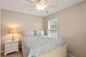  Ad# 6472482 golf course property for sale on GolfHomes.com