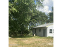  Ad# 6418491 golf course property for sale on GolfHomes.com
