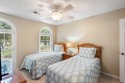  Ad# 6472482 golf course property for sale on GolfHomes.com