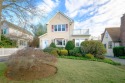 Welcome to this charming home in Eastchester's sought-after for sale in Scarsdale New York Westchester County County on GolfHomes.com