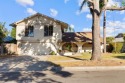 Casa De Santiago neighborhood living at its best. This 4-bedroom for sale in Santa Ana California Orange County County on GolfHomes.com
