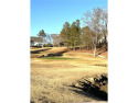  Ad# 4427064 golf course property for sale on GolfHomes.com