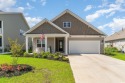 Welcome to your NEW HOME! Why wait for new construction when you for sale in Little River South Carolina Horry County County on GolfHomes.com