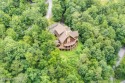 Experience Mountain Luxury at Its Finest.
This awe-inspiring log for sale in Gatlinburg Tennessee Sevier County County on GolfHomes.com