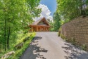  Ad# 6475651 golf course property for sale on GolfHomes.com