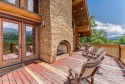  Ad# 6475651 golf course property for sale on GolfHomes.com