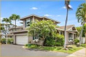 TURNKEY - NEWLY REMODELED - NO MAINTENANCE FEES: Discover the for sale in Kapolei Hawaii Oahu  County County on GolfHomes.com