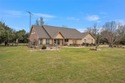 Rare find in White Bluff Resort on Lake Whitney! Enjoy 2.76 for sale in Whitney Texas Hill County County on GolfHomes.com