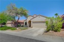  Ad# 6536593 golf course property for sale on GolfHomes.com