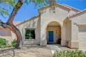  Ad# 6536593 golf course property for sale on GolfHomes.com