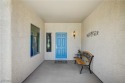  Ad# 6536593 golf course property for sale on GolfHomes.com