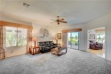  Ad# 6536593 golf course property for sale on GolfHomes.com