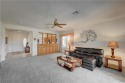  Ad# 6536593 golf course property for sale on GolfHomes.com