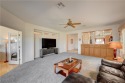  Ad# 6536593 golf course property for sale on GolfHomes.com