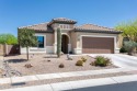 Del Webb 55+ Community with the popular essence floor plan,  The for sale in Vail Arizona Pima County County on GolfHomes.com