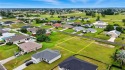  Ad# 6635727 golf course property for sale on GolfHomes.com