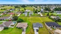  Ad# 6635727 golf course property for sale on GolfHomes.com