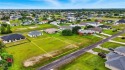  Ad# 6635727 golf course property for sale on GolfHomes.com