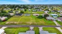  Ad# 6635727 golf course property for sale on GolfHomes.com