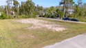 Discover the hidden gem of El Dorado Acres, a prime corner lot for sale in Bonita Springs Florida Lee County County on GolfHomes.com