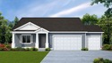  Ad# 2190397 golf course property for sale on GolfHomes.com