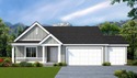  Ad# 2190397 golf course property for sale on GolfHomes.com