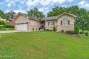 Enjoy golf course living in the heart of Lake Tansi Resort! This for sale in Crossville Tennessee Cumberland County County on GolfHomes.com