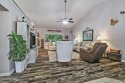  Ad# 6475652 golf course property for sale on GolfHomes.com