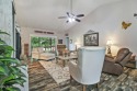  Ad# 6475652 golf course property for sale on GolfHomes.com