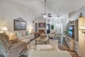  Ad# 6475652 golf course property for sale on GolfHomes.com