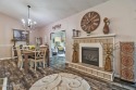  Ad# 6475652 golf course property for sale on GolfHomes.com
