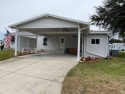 Spacious 2-bedroom Home in Rolling Greens Village  Enjoy 1680+ for sale in Ocala Florida Marion County County on GolfHomes.com