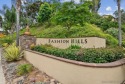 Welcome to this inviting Fashion Hills Townhome with spectacular for sale in San Diego California San Diego County County on GolfHomes.com