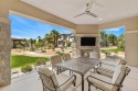 One of the best locations available in the Retreat at Desert for sale in Palm Desert California Riverside County County on GolfHomes.com