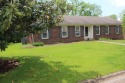Longview subdivision is one of the hidden gems in Scott County! for sale in Georgetown Kentucky Scott County County on GolfHomes.com