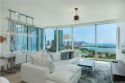 Experience a new level of luxury in prestigious Waiea in Ward for sale in Honolulu Hawaii Oahu  County County on GolfHomes.com