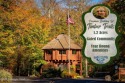 Timber Trails/Lake Naomi has been one of the premier resort for sale in Pocono Pines Pennsylvania Monroe County County on GolfHomes.com