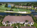 Ad# 4940265 golf course property for sale on GolfHomes.com
