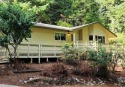 Motivated seller-HUGE price reduction! With amazing views of the for sale in Gold Beach Oregon Curry County County on GolfHomes.com