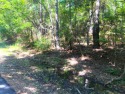 This is a nice buildable lot with beautiful shade trees on a, Texas