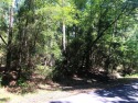  Ad# 6143195 golf course property for sale on GolfHomes.com
