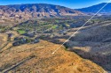 Arguably the best lot Somersett has to offer on 5+ Acres for sale in Reno Nevada Washoe County County on GolfHomes.com