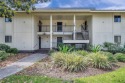 Welcome to this beautifully furnished condominium located in the for sale in Wesley Chapel Florida Pasco County County on GolfHomes.com