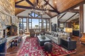 Private, fully furnished, and loaded with luxury, this 8,500 sq for sale in Wolcott Colorado Eagle County County on GolfHomes.com