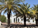 Location and Mountain Views! This home location, nestled near for sale in Green Valley Arizona Pima County County on GolfHomes.com